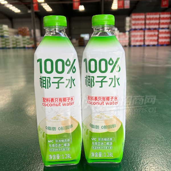 ����ͷҬ��ˮ��֭�������̴�ƿװ