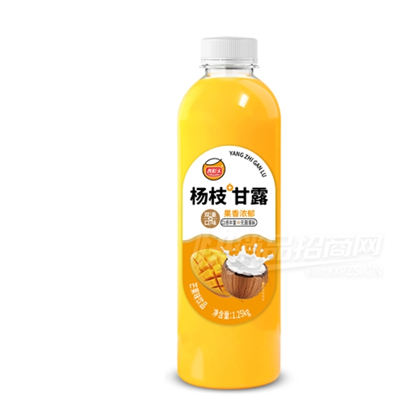 ����ͷ��֦��¶â��ζ��Ʒ1.25kg