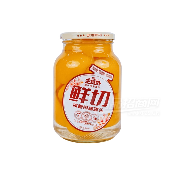 ��Ա��ˮ����ͷ���б��ǻ��ҹ�ͷ