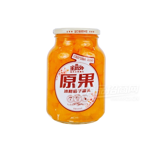 ��Ա��ˮ����ͷԭ�����ǽ��ӹ�ͷ��Ʒͼ