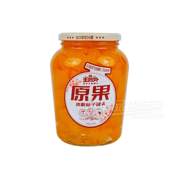 ��Ա��ˮ����ͷԭ�����ǽ��ӹ�ͷʳƷ��Ʒͼ