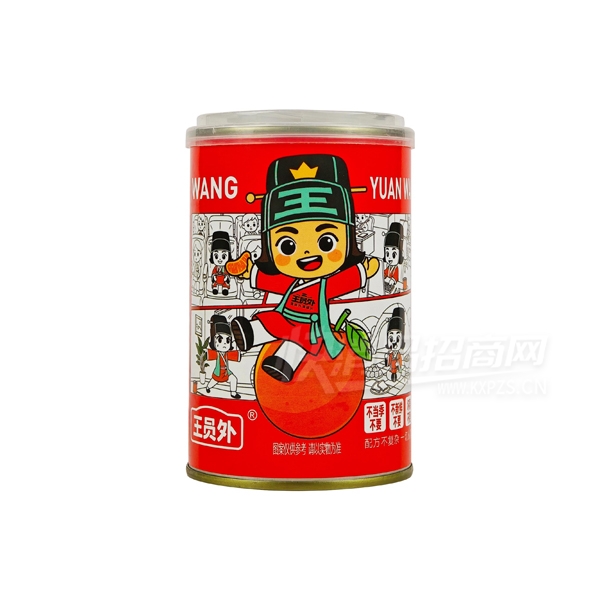 ��Ա��ˮ����ͷʳƷ���ӹ�ͷ��Ʒͼ