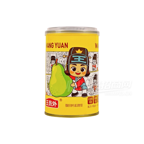 ��Ա��ˮ����ͷʳƷ���ͷ��Ʒͼ