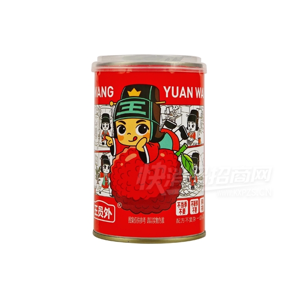 ��Ա��ˮ����ͷʳƷ��֦��ͷ��Ʒͼ