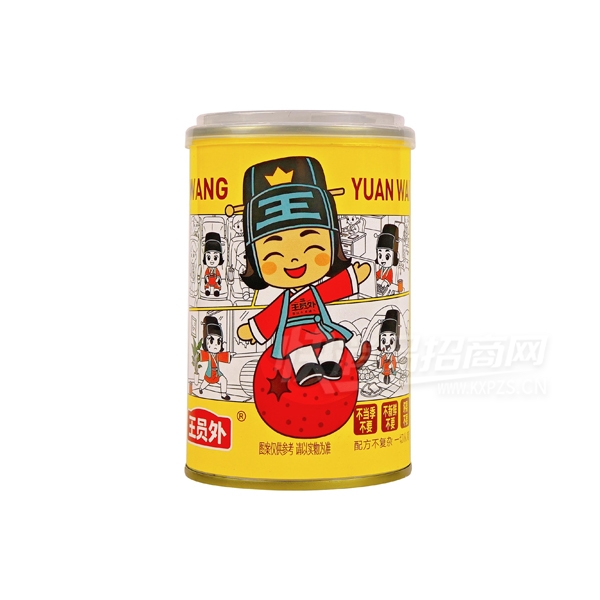 ��Ա��ˮ����ͷʳƷɽ髹�ͷ��Ʒͼ