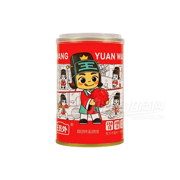 ��Ա��ˮ����ͷʳƷ���̲�Ʒͼ