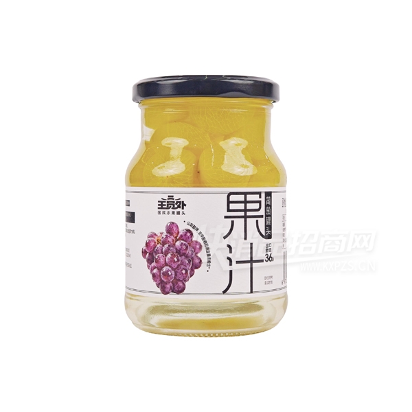 ��Ա��ˮ����ͷ��֭���ѹ�ͷ��Ʒͼ