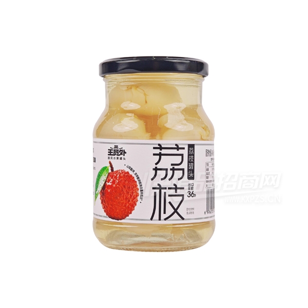 ��Ա��ˮ����ͷ��֭��֦��ͷ��Ʒͼ