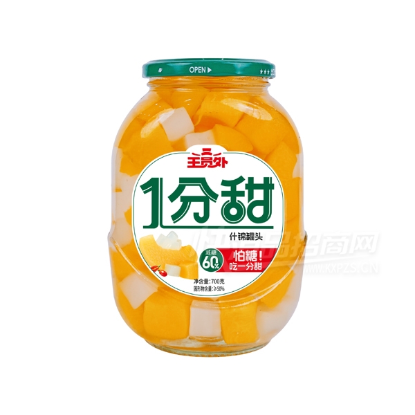 ��Ա��ˮ����ͷ700��1����ʲ����ͷ��Ʒͼ