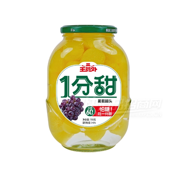 ��Ա��ˮ����ͷ700��1�������ѹ�ͷ��Ʒͼ