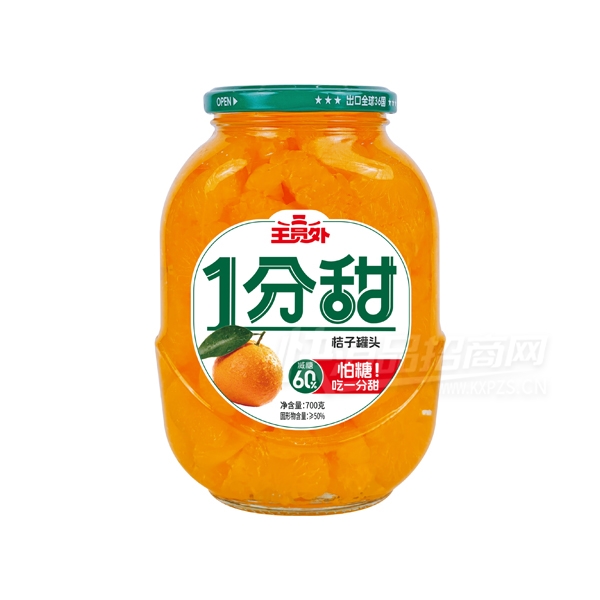 ��Ա��ˮ����ͷ700��1������ӹ�ͷ��Ʒͼ