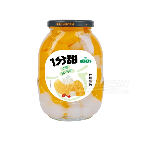 ��Ա��ˮ����ͷ560��1����ʲ����ͷ��Ʒͼ