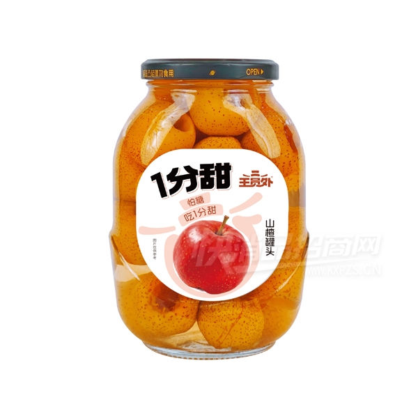 ��Ա��ˮ����ͷ560��1����ɽ髹�ͷ��Ʒͼ