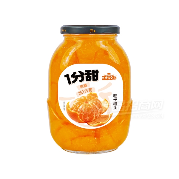 ��Ա��ˮ����ͷ560��1������ӹ�ͷ��Ʒͼ