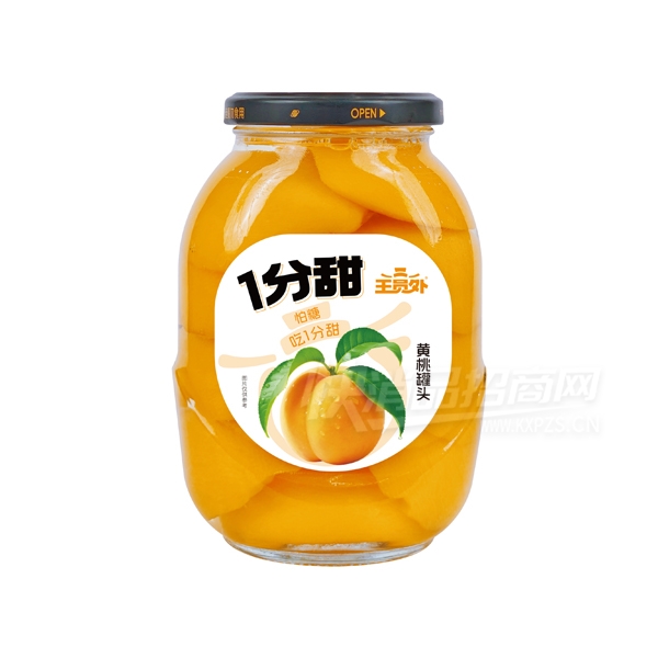 ��Ա��ˮ����ͷ560��1������ҹ�ͷ