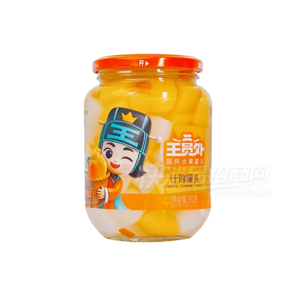 ��Ա��ˮ����ͷ510��ʲ����ͷ��Ʒͼ