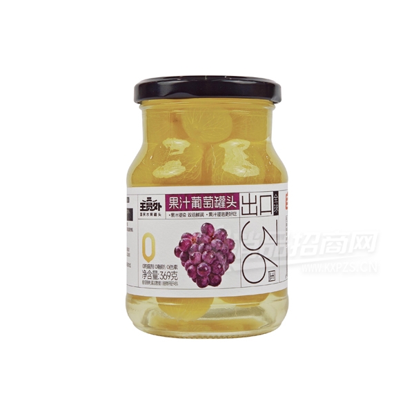 ��Ա��ˮ����ͷ369�˹�֭���ѹ�ͷ��Ʒͼ