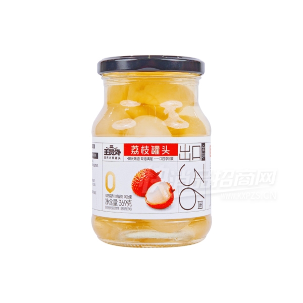 ��Ա��ˮ����ͷ369�˹�֭��֦��ͷ��Ʒͼ