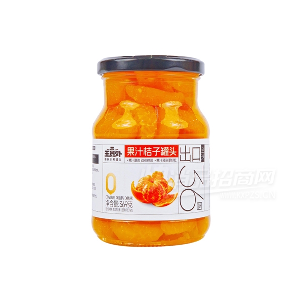 ��Ա��ˮ����ͷ369�˹�֭���ӹ�ͷ��Ʒͼ