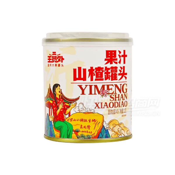 ��Ա��ˮ����ͷ312�˹�֭ɽ髹�ͷ��Ʒͼ