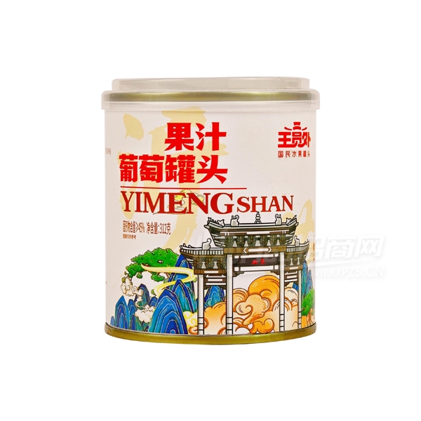 ��Ա��ˮ����ͷ312�˹�֭���ѹ�ͷ��Ʒͼ