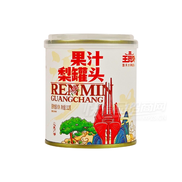 ��Ա��ˮ����ͷ312�˹�֭���ͷ��Ʒͼ