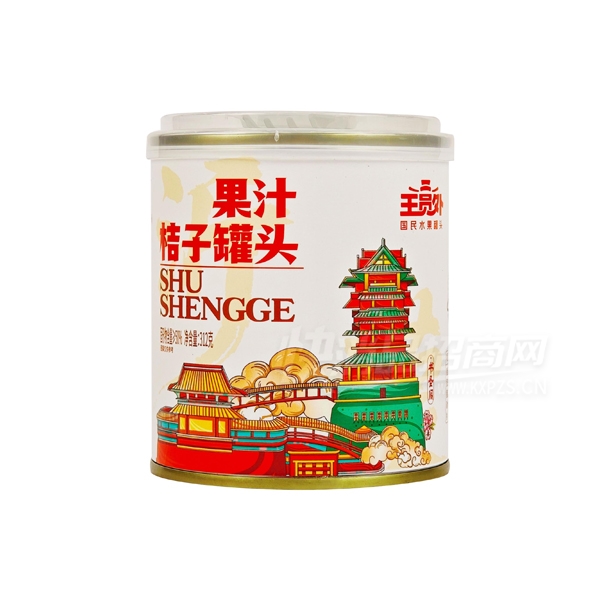 ��Ա��ˮ����ͷ312�˹�֭���ӹ�ͷ��Ʒͼ