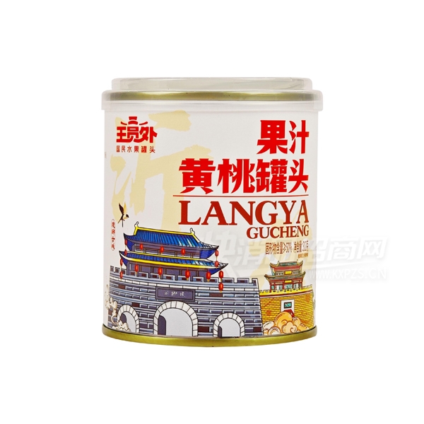 ��Ա��ˮ����ͷ312�˹�֭���ҹ�ͷ