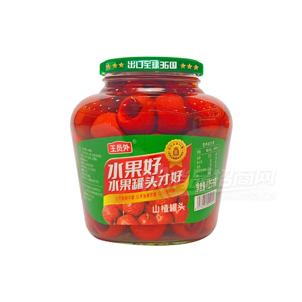 ��Ա��ˮ����ͷʳƷ1250gɽ髹�ͷ��Ʒͼ