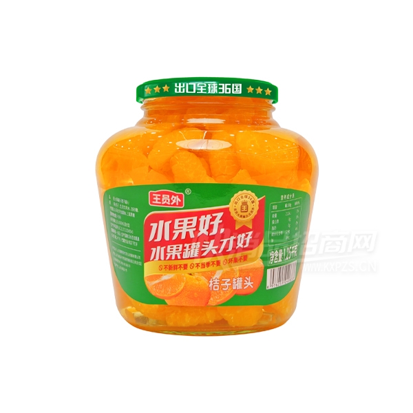 ��Ա��ˮ����ͷʳƷ1250g���ӹ�ͷ��Ʒͼ