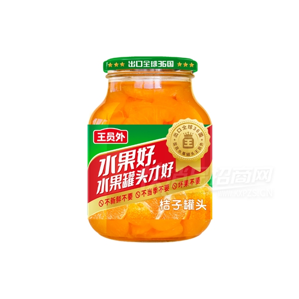 ��Ա��ˮ����ͷʳƷ718���ӹ�ͷ��Ʒͼ