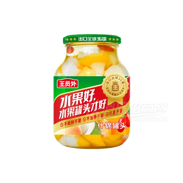 ��Ա��ˮ����ͷʳƷ718gʲ����ͷ��Ʒͼ