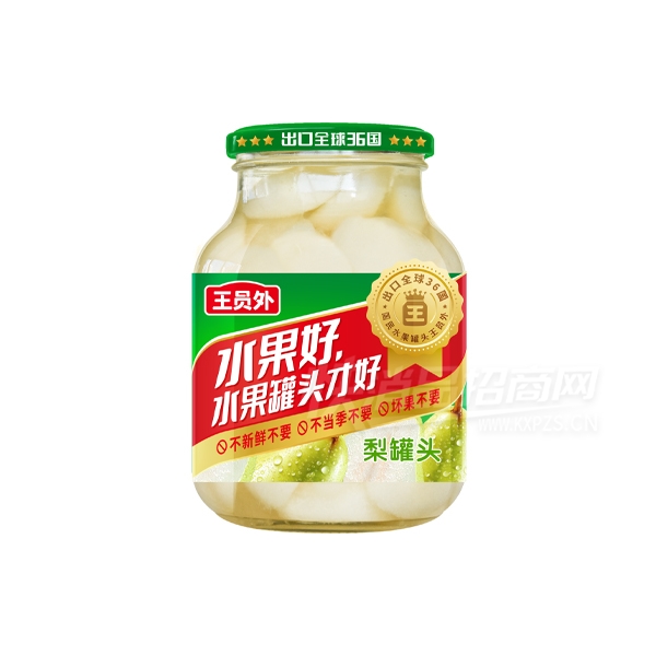 ��Ա��ˮ����ͷʳƷ718g���ͷ��Ʒͼ