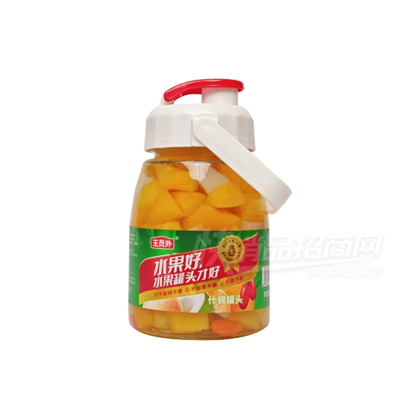 ��Ա��ˮ����ͷʳƷ666gʲ����ͷ��Ʒͼ