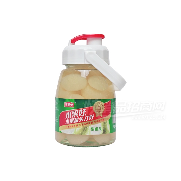 ��Ա��ˮ����ͷʳƷ666g���ͷ��Ʒͼ