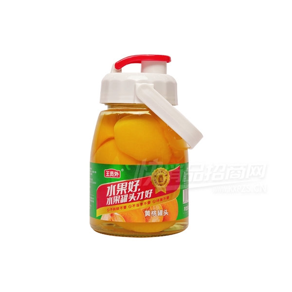 ��Ա��ˮ����ͷʳƷ666g���ҹ�ͷ