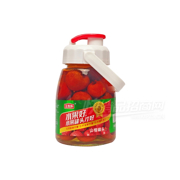 ��Ա��ˮ����ͷʳƷ666g��ɫɽ髹�ͷ��Ʒͼ