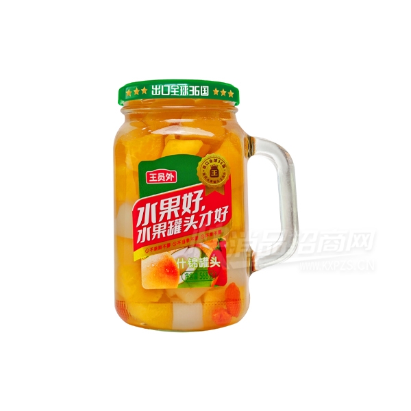 ��Ա��ˮ����ͷʳƷ568gʲ����ͷ��Ʒͼ