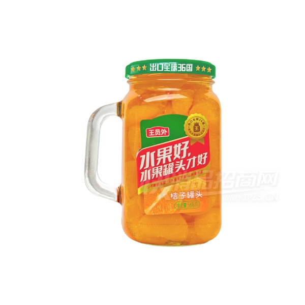 ��Ա��ˮ����ͷʳƷ568g���ӹ�ͷ��Ʒͼ