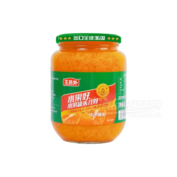 ��Ա��ˮ����ͷʳƷ510����ӹ�ͷ��Ʒͼ