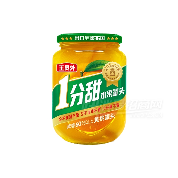 ��Ա��ˮ����ͷʳƷ500gһ������ҹ�ͷ