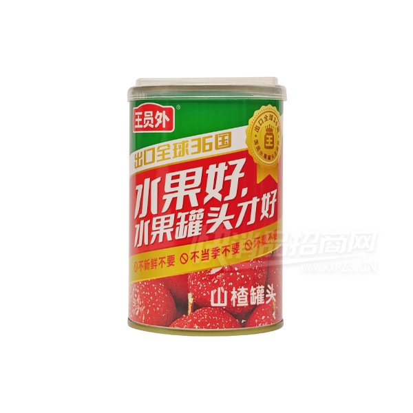 ��Ա��ˮ����ͷʳƷ425g�̱�ɽ髹�ͷ��Ʒͼ