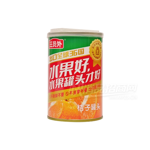 ��Ա��ˮ����ͷʳƷ425g�̱����ӹ�ͷ��Ʒͼ