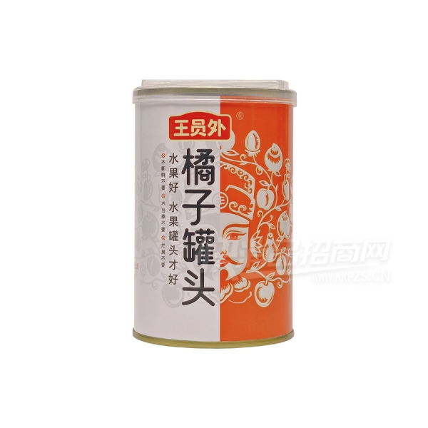 ��Ա��ˮ����ͷʳƷ425g�Ʊ���ӹ�ͷ��Ʒͼ