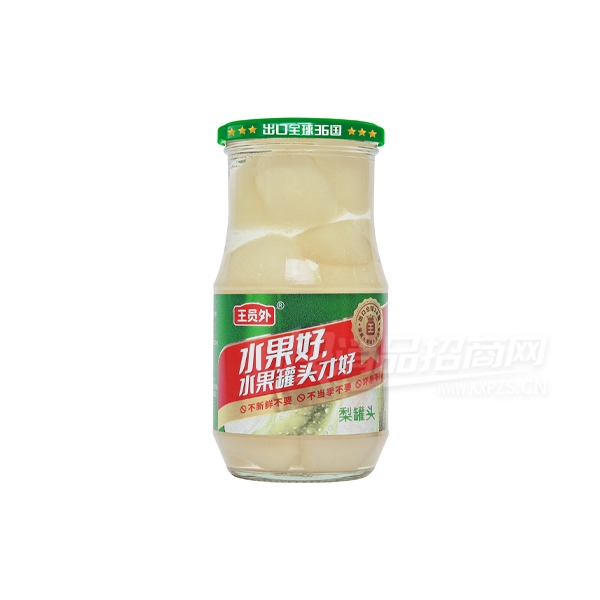 ��Ա��ˮ����ͷʳƷ248g���ͷ��Ʒͼ