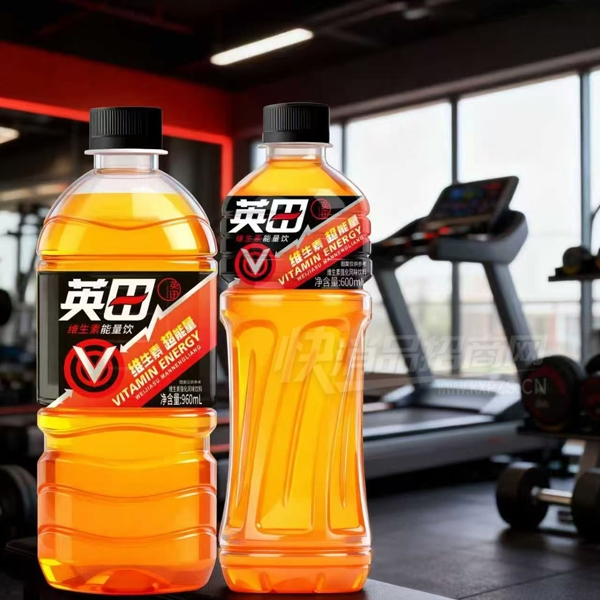 Ӣ��ά�����������Ϲ������ϲ�Ʒͼ