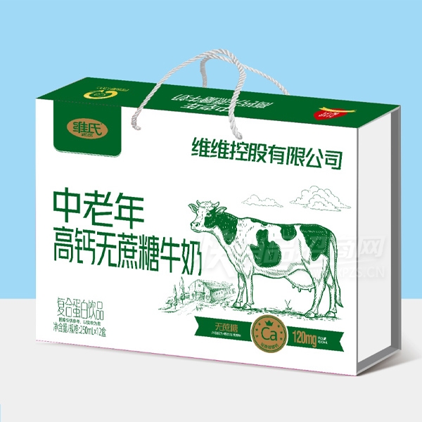 ά��������߸�������ţ����и��ϵ�����Ʒ����