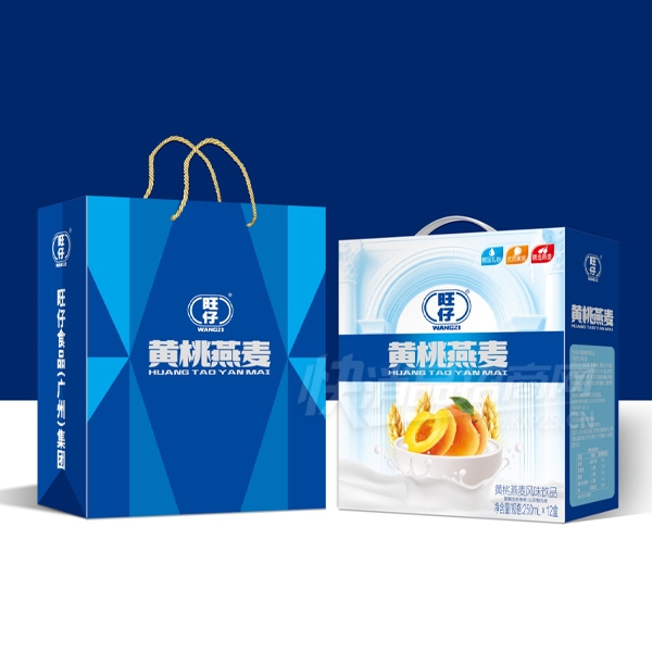 ���л��������ζ��Ʒ250ml��12��