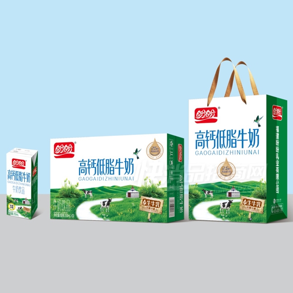 ���θ߸Ƶ�֬ţ����Ʒ250ml��20��