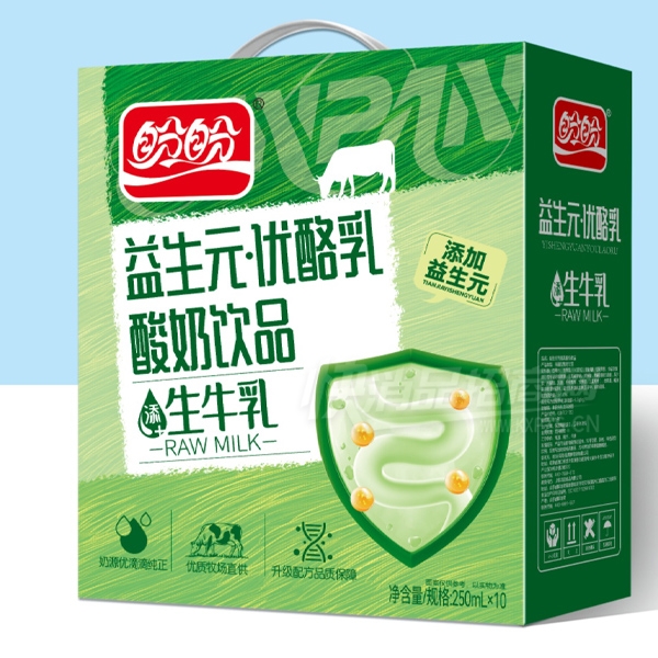 ��������Ԫ������������Ʒ250ml��10��